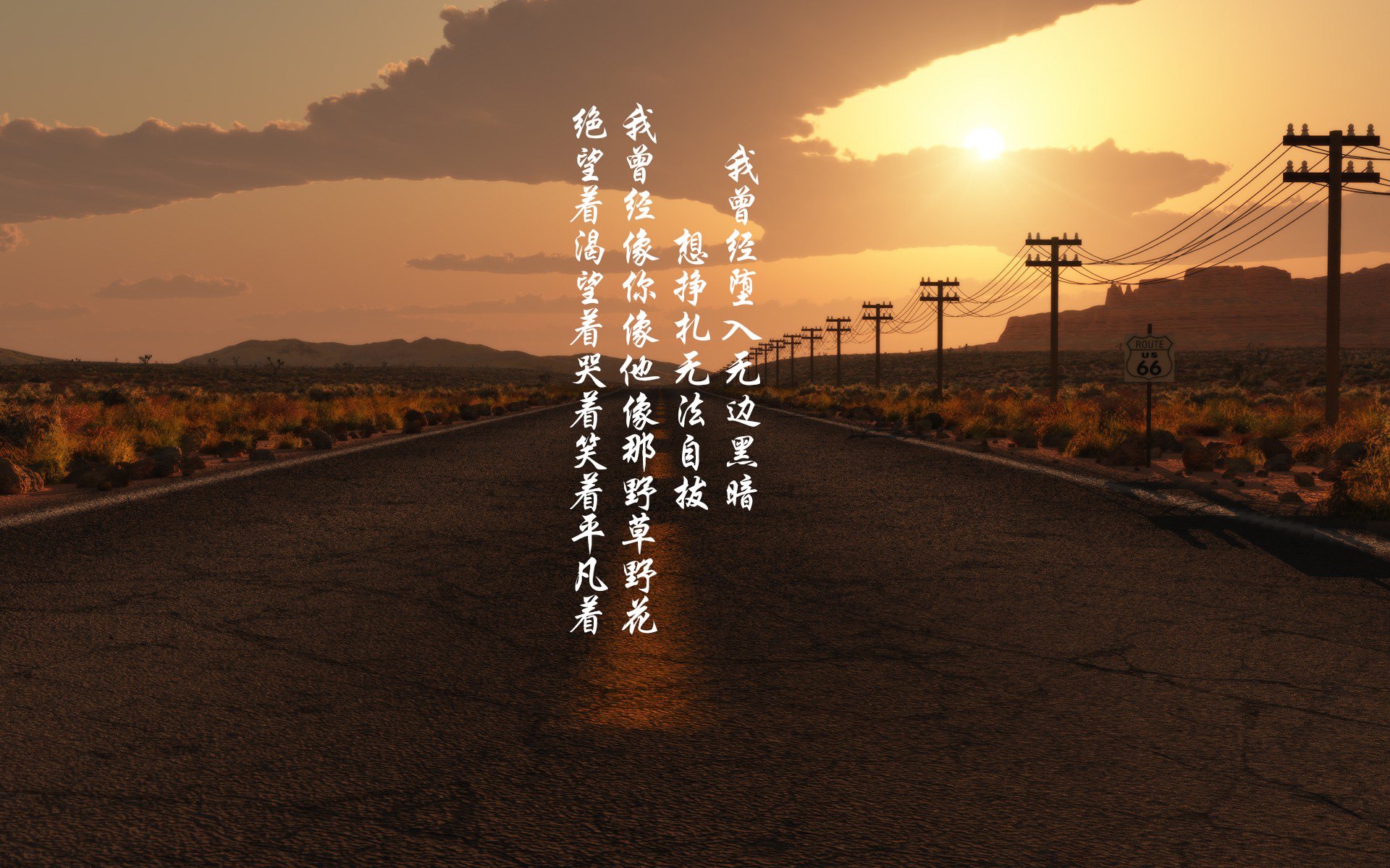 西甲国家德比之夜,杰伦·格林在另一个赛场书写教科书