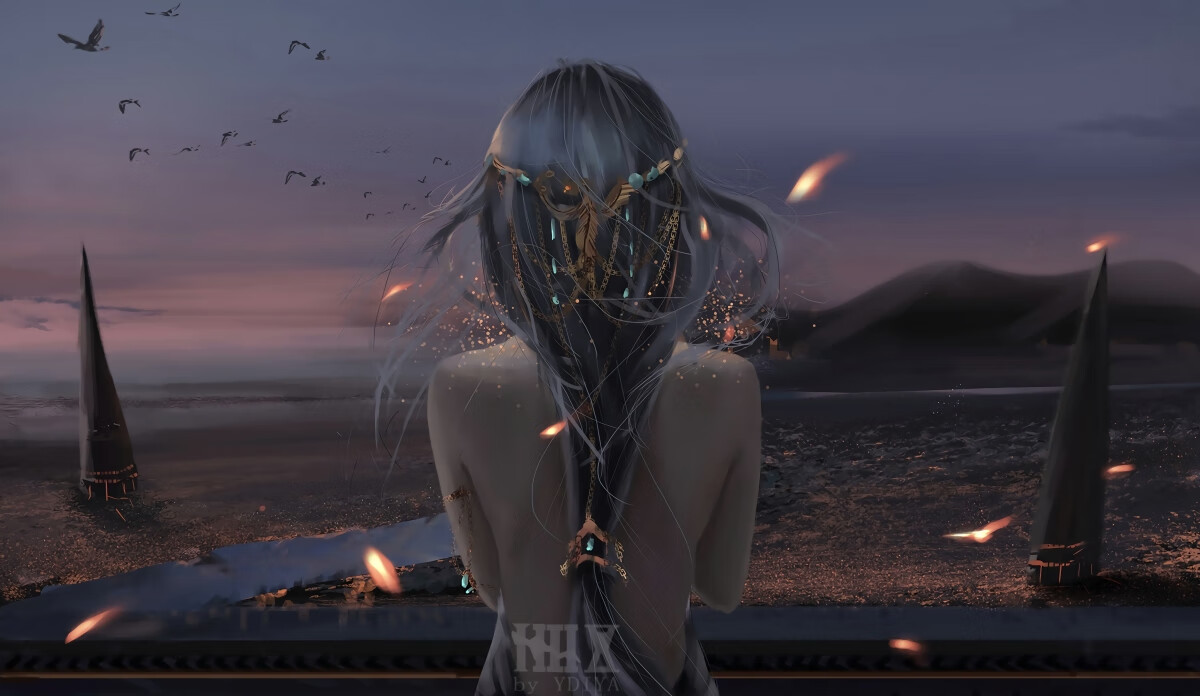 节奏大师的胜利,巴尔韦德如何驱动乌拉圭力克沙特与洪都拉斯