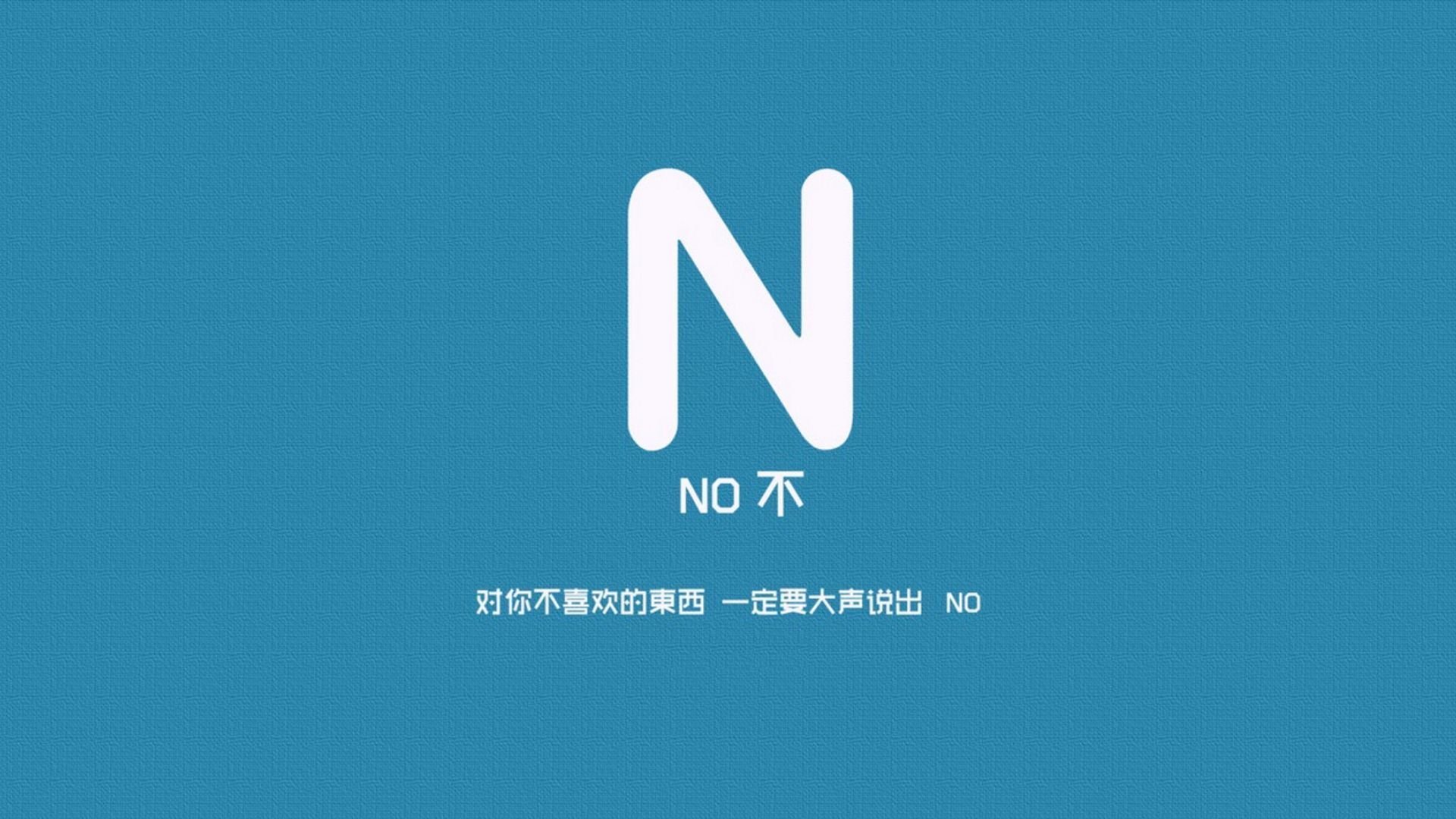 绿茵曙光,格列兹曼一锤定音,法国战胜厄瓜多尔锁定胜局