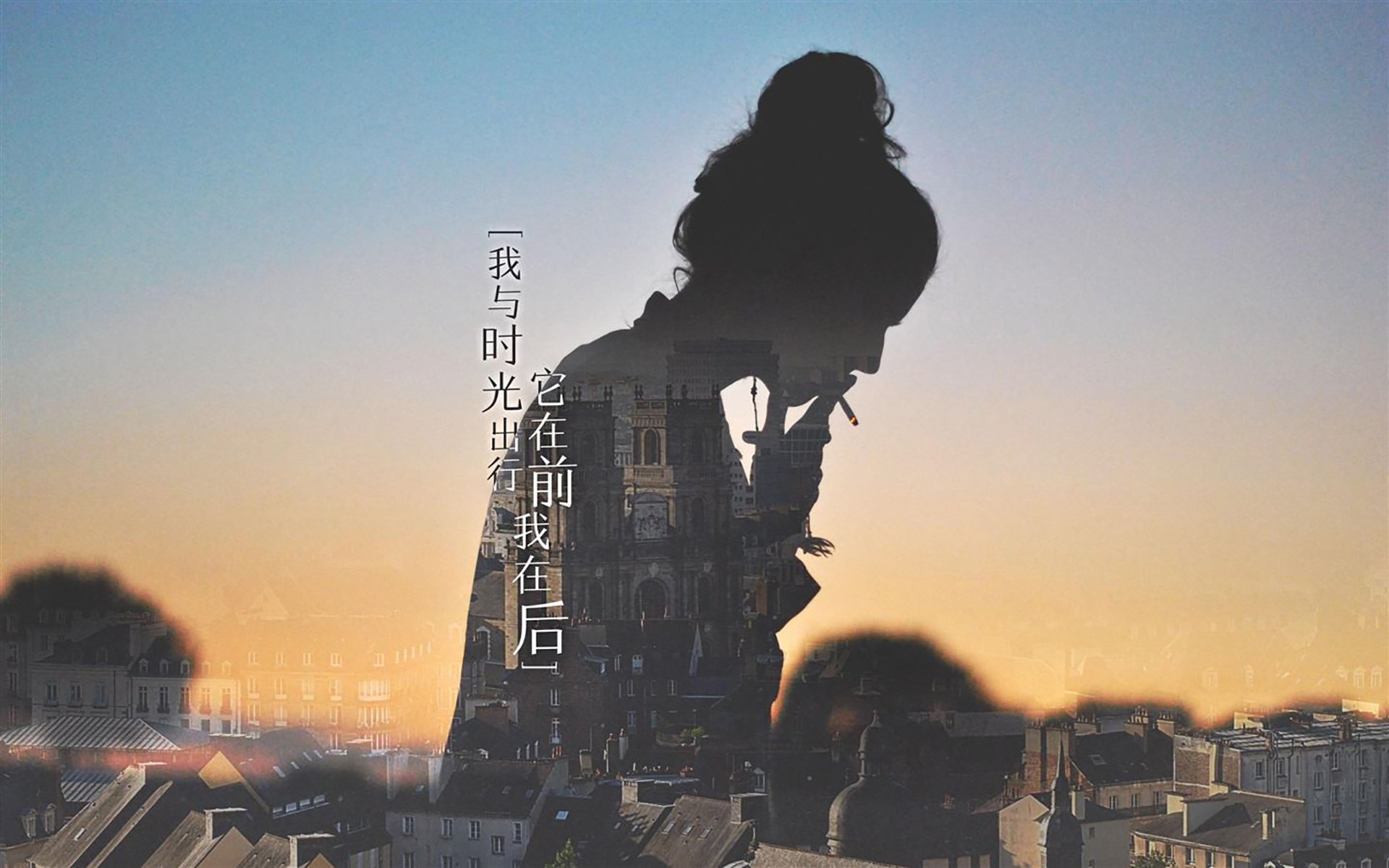 绿茵场上的冰与火,久保建英冠军级表现征服马赛,乌克兰爆冷背后的战术迷思