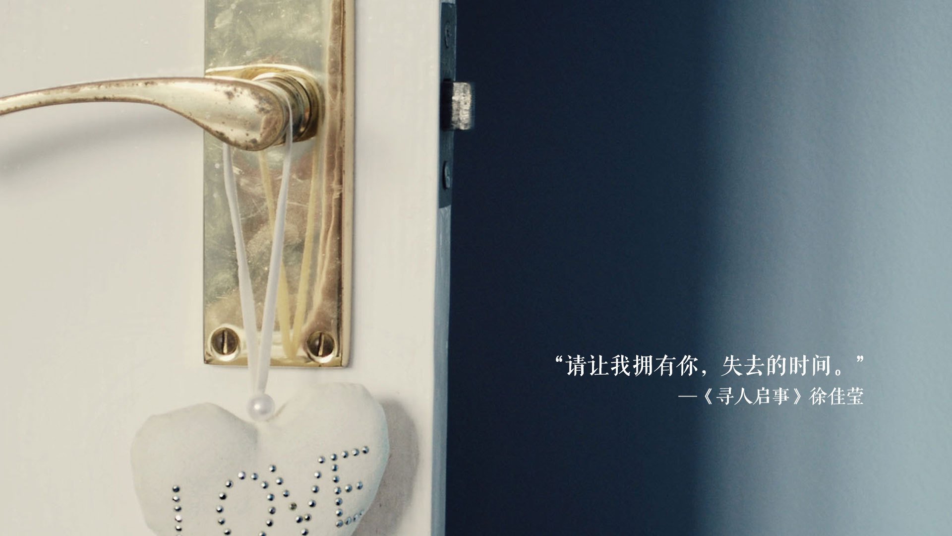 双线胜利,湖人得分压制尼克斯,贝恩F1争冠接管