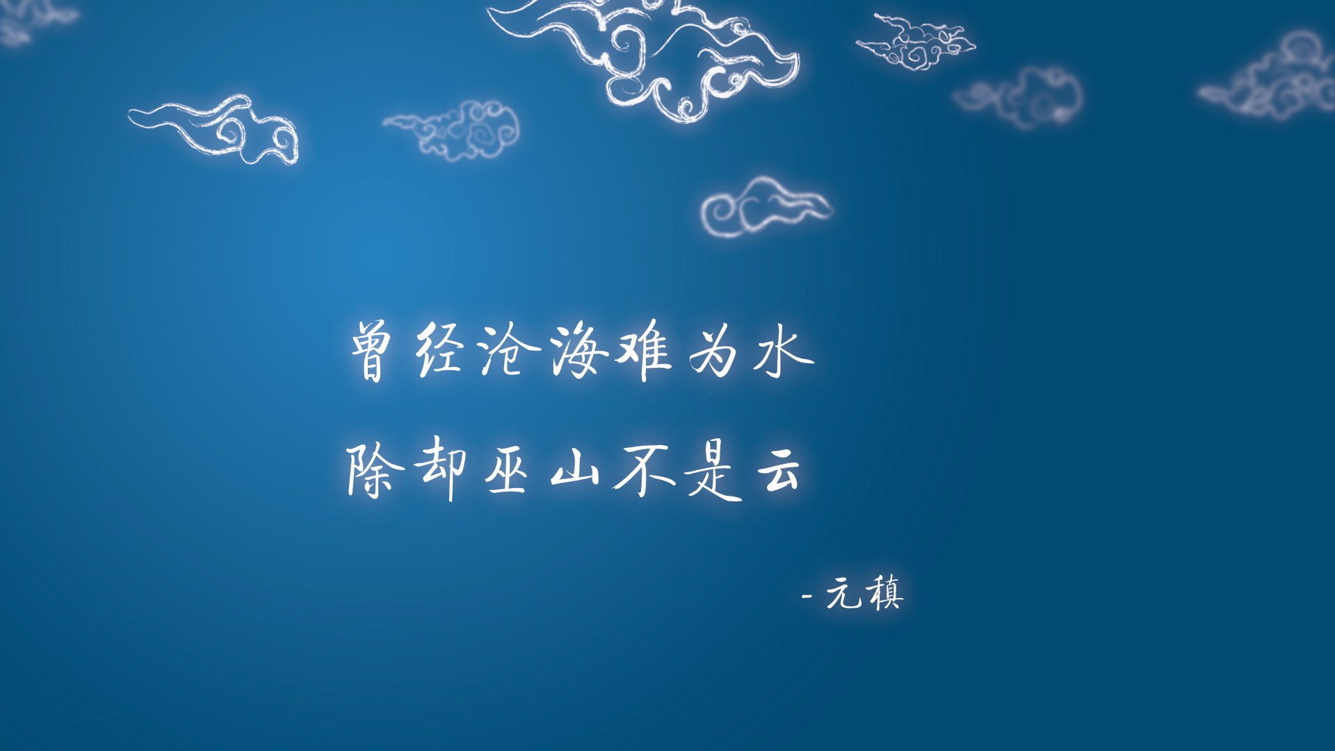 跨界比喻,从美加墨世界杯看辽宁队的战术锁链
