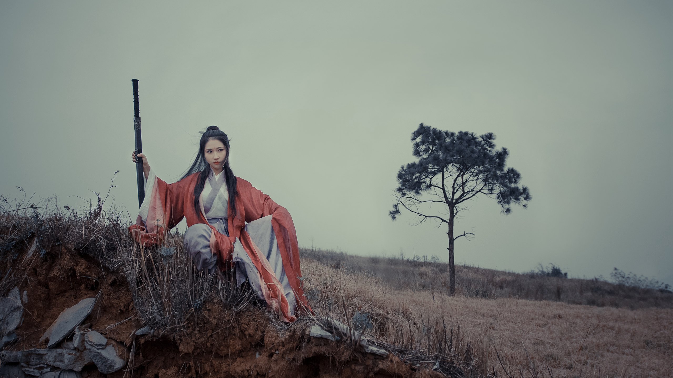 1%奇迹,魔笛奏响黄昏曲,厄瓜多尔凭什么翻盘丹麦?