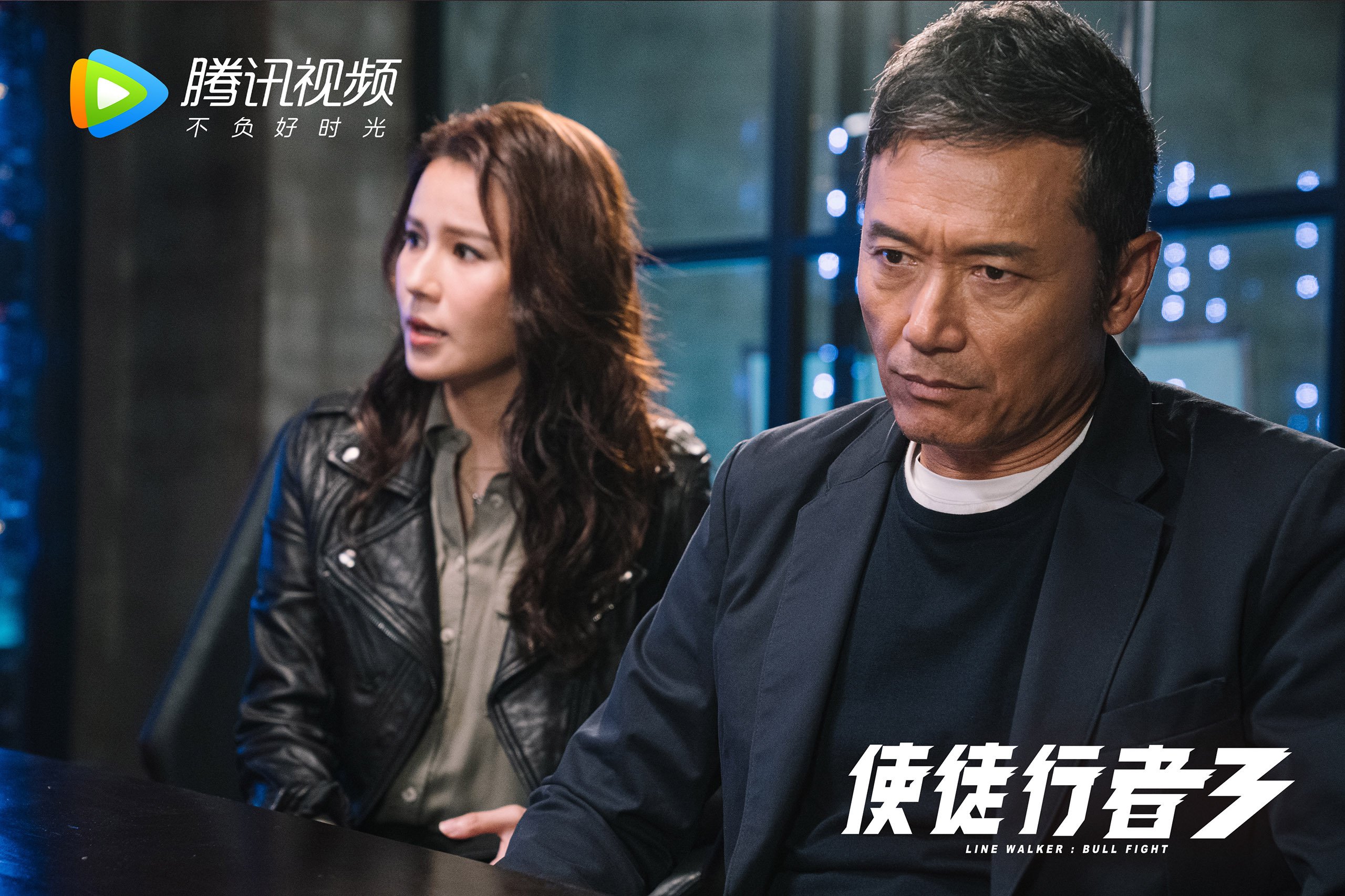 唯一关键先生,东契奇在爵士加时的混沌中,雕刻独行侠的胜利法则