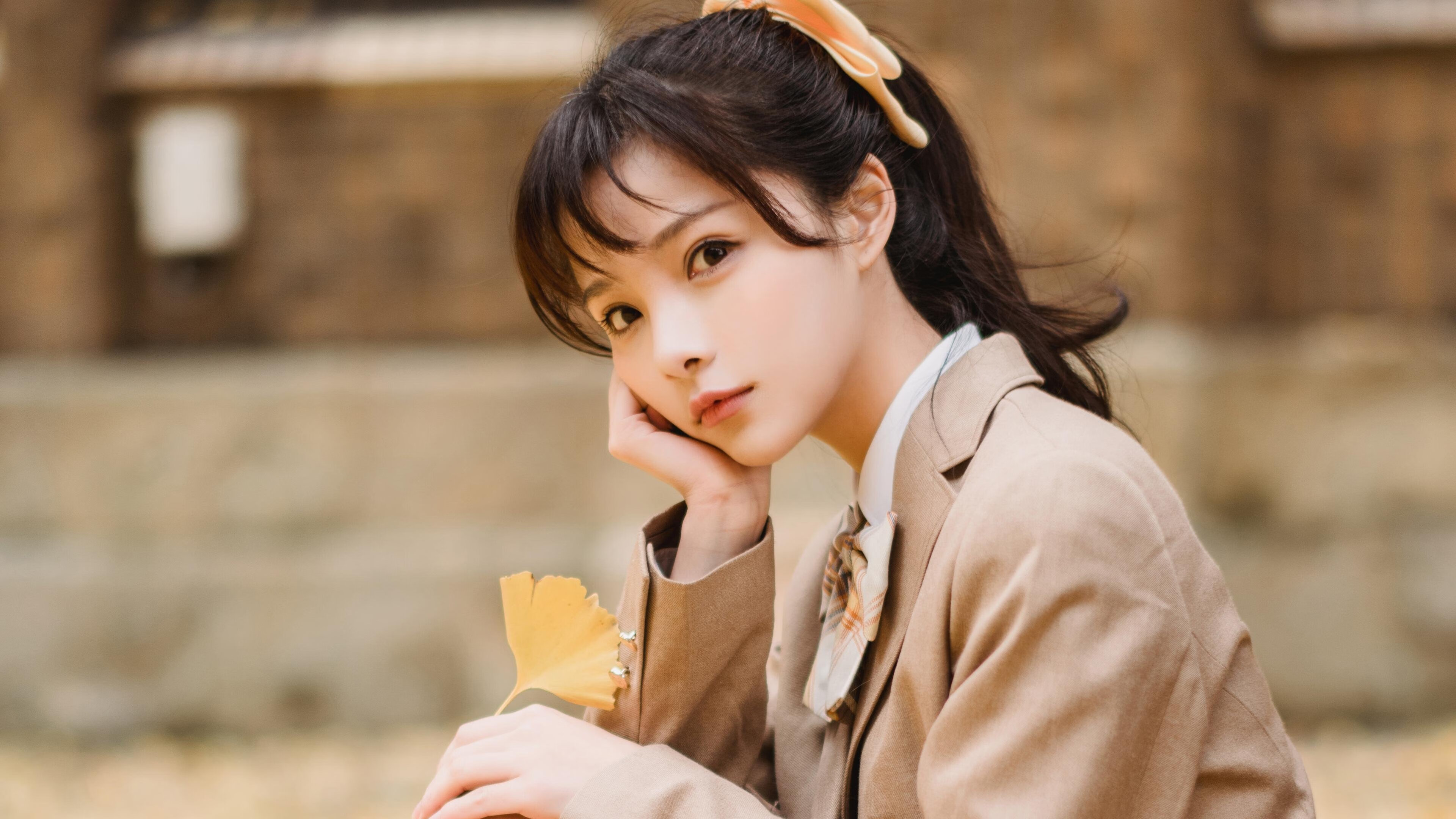 时空裂隙中的压哨绝杀,当北京队在西决生死战击败骑士