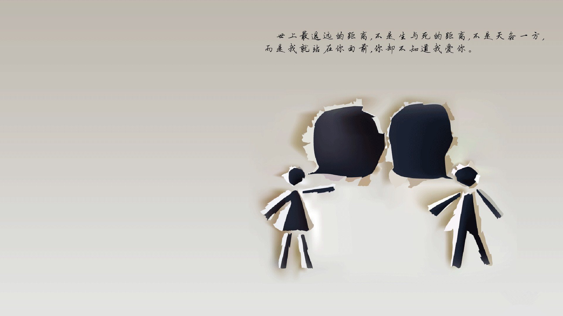 唯一的中立国刺客,当格列兹曼的法国灵魂,刺穿了A组最意想不到的命门