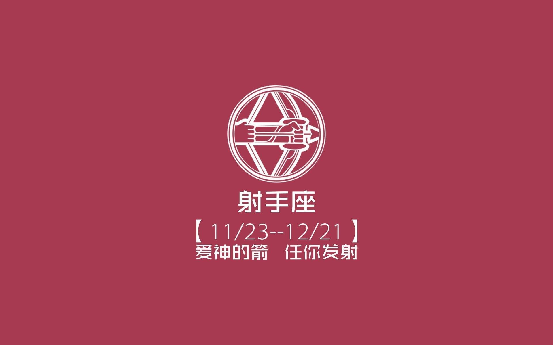 闪电撕裂西贡防线，罗德里戈的60米奔袭，智利在C组刻下唯一定理