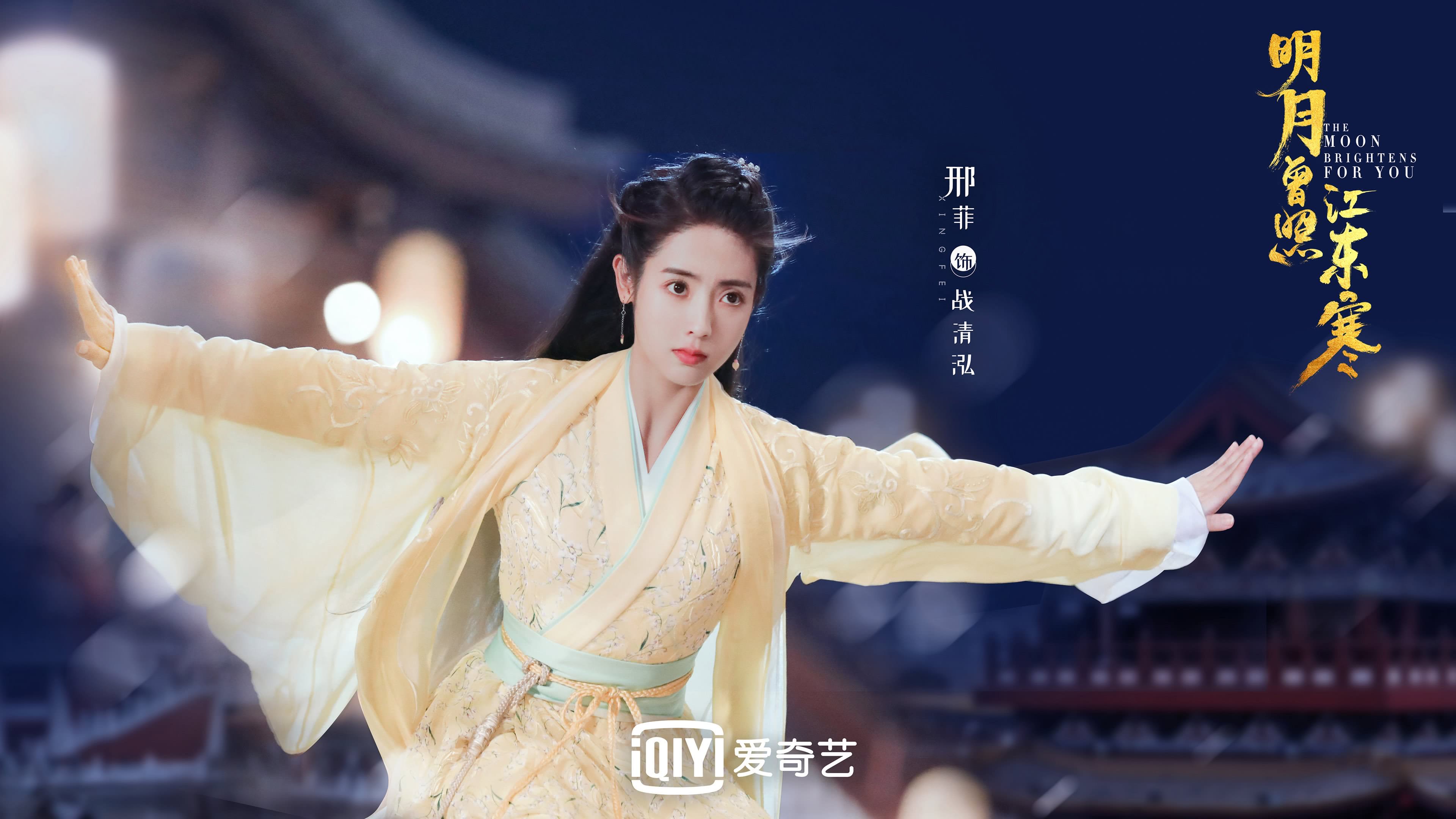 北非雄狮的钢铁咆哮，摩洛哥如何用铁壁与大师在2026世界杯E组完成史诗逆转