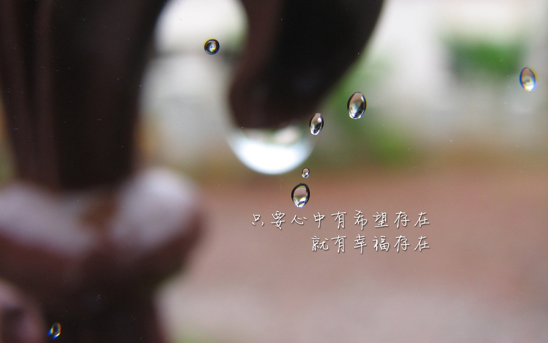 扩展（供选择）