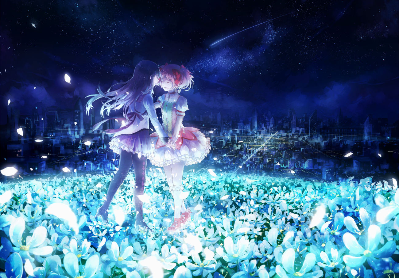非常有画面感。为了突出唯一性，我们不能只写一场普通的比赛，而是一场在战术、意志和关键人物层面都无可复制的史诗级遭遇战