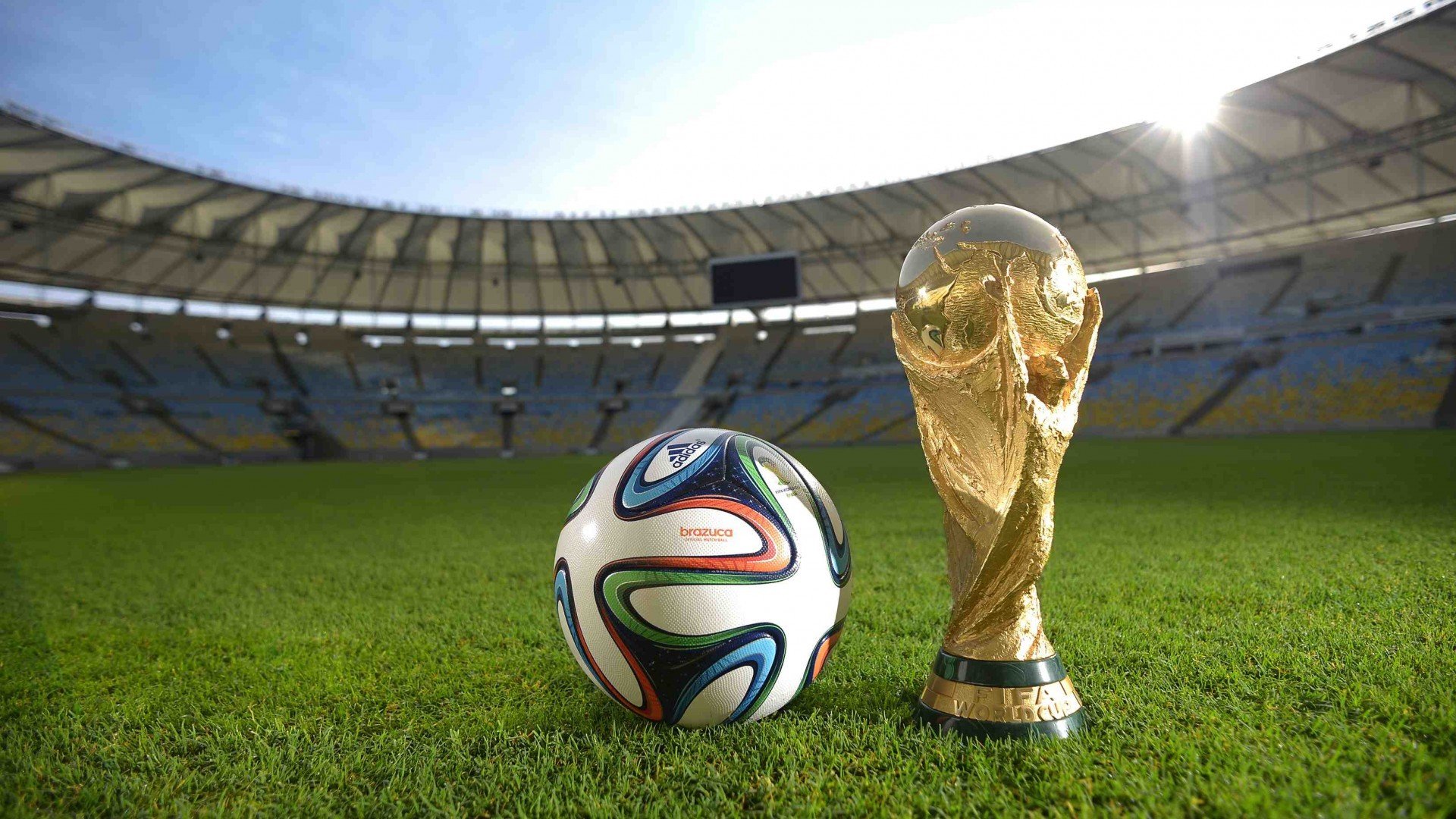 2026世界杯巅峰对决,西班牙黄金一代狂飙突进,维尼修斯撕裂塞尔维亚防线,全场压制铸就唯一经典