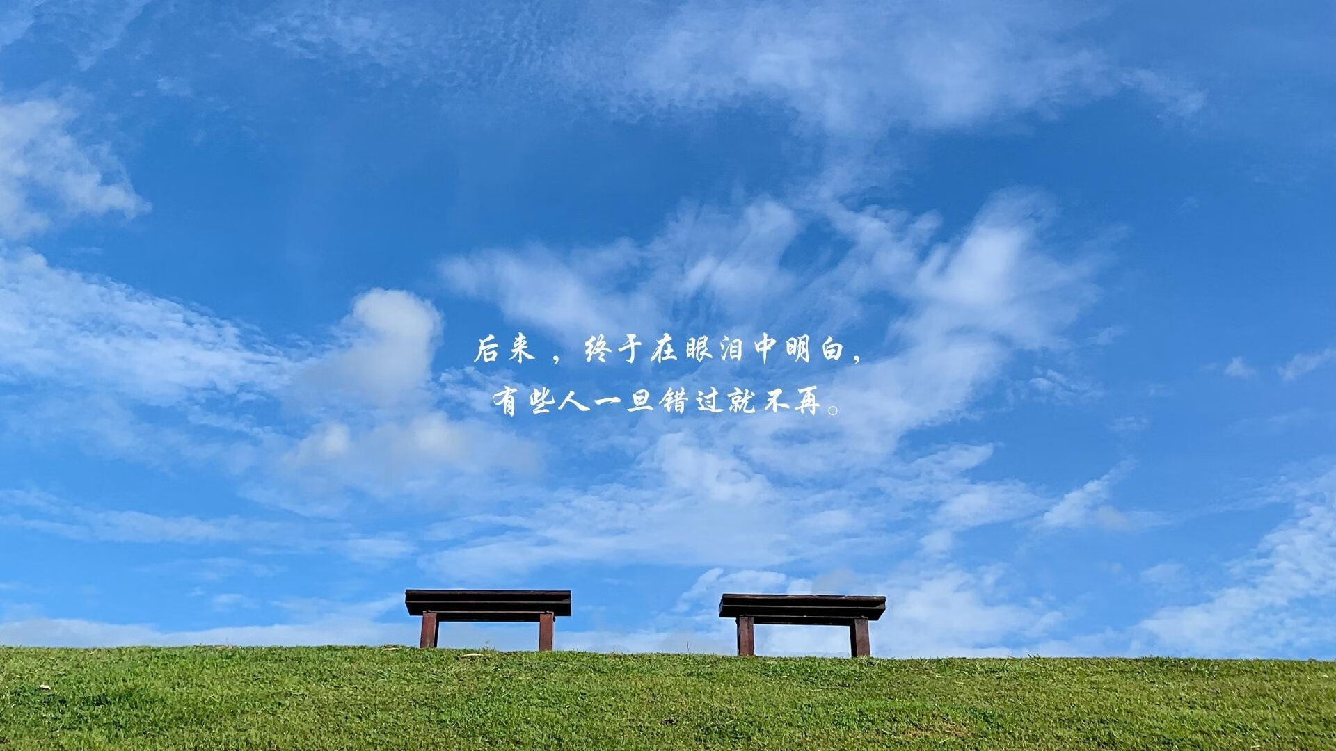 北欧巨舰的窒息风暴,与一柄划破时空的南美匕首,2026世界杯B组,丹麦如何用压制为苏亚雷斯的唯一绝杀铺路