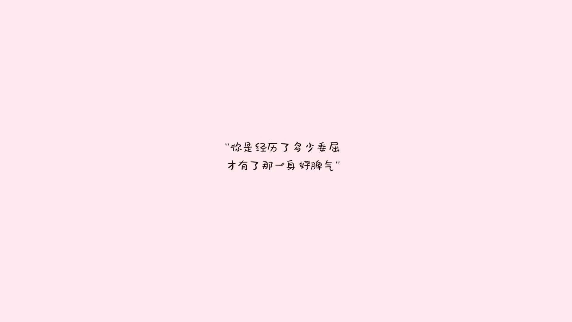冰火交响曲,当维京战吼在极昼中撕裂黑夜,费利克斯的印记与北欧神话的终极逆转