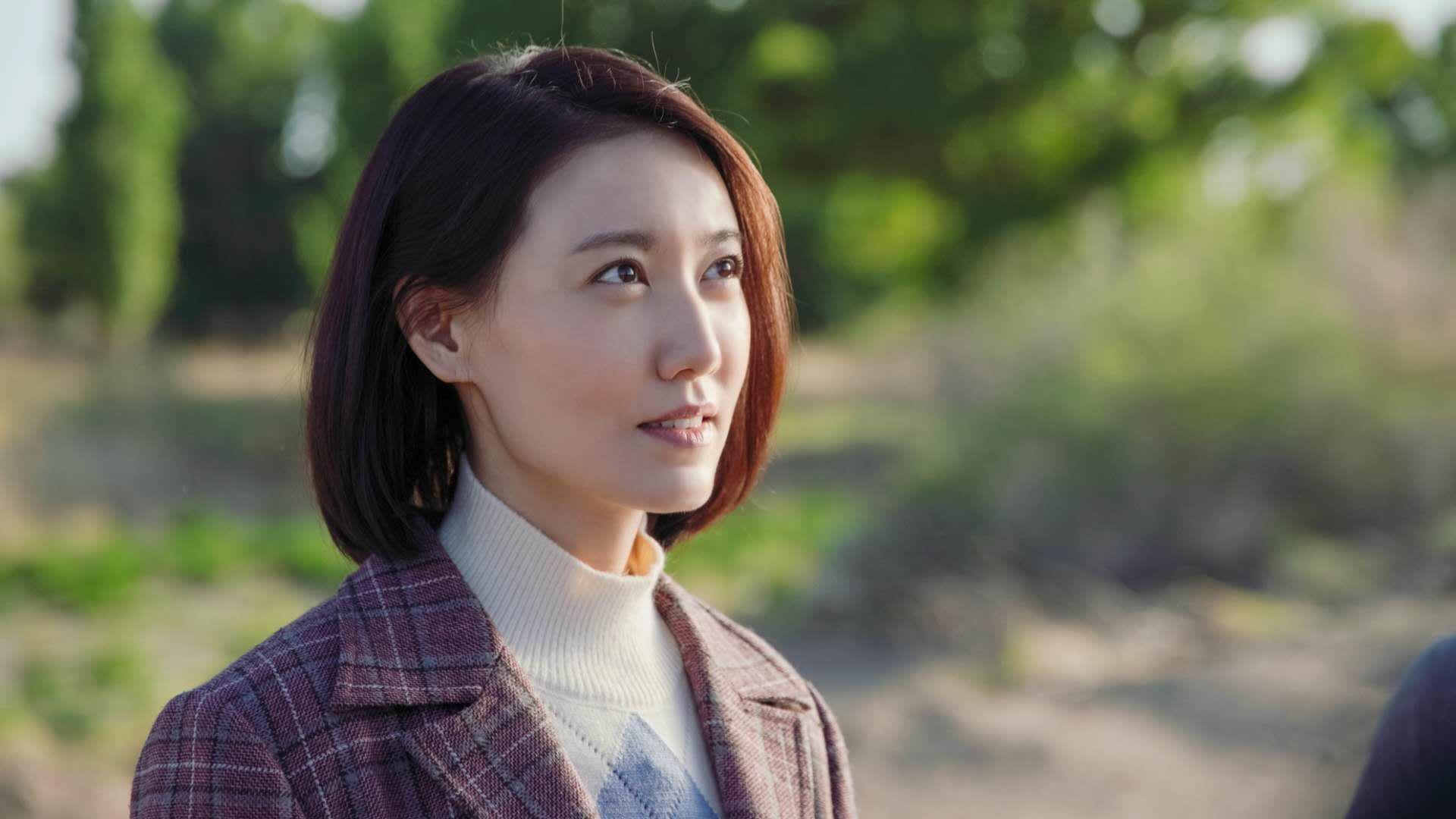 血色黄昏下的北欧童话,当泰国奇迹撞上穆西亚拉时刻,B组上演宿命对决