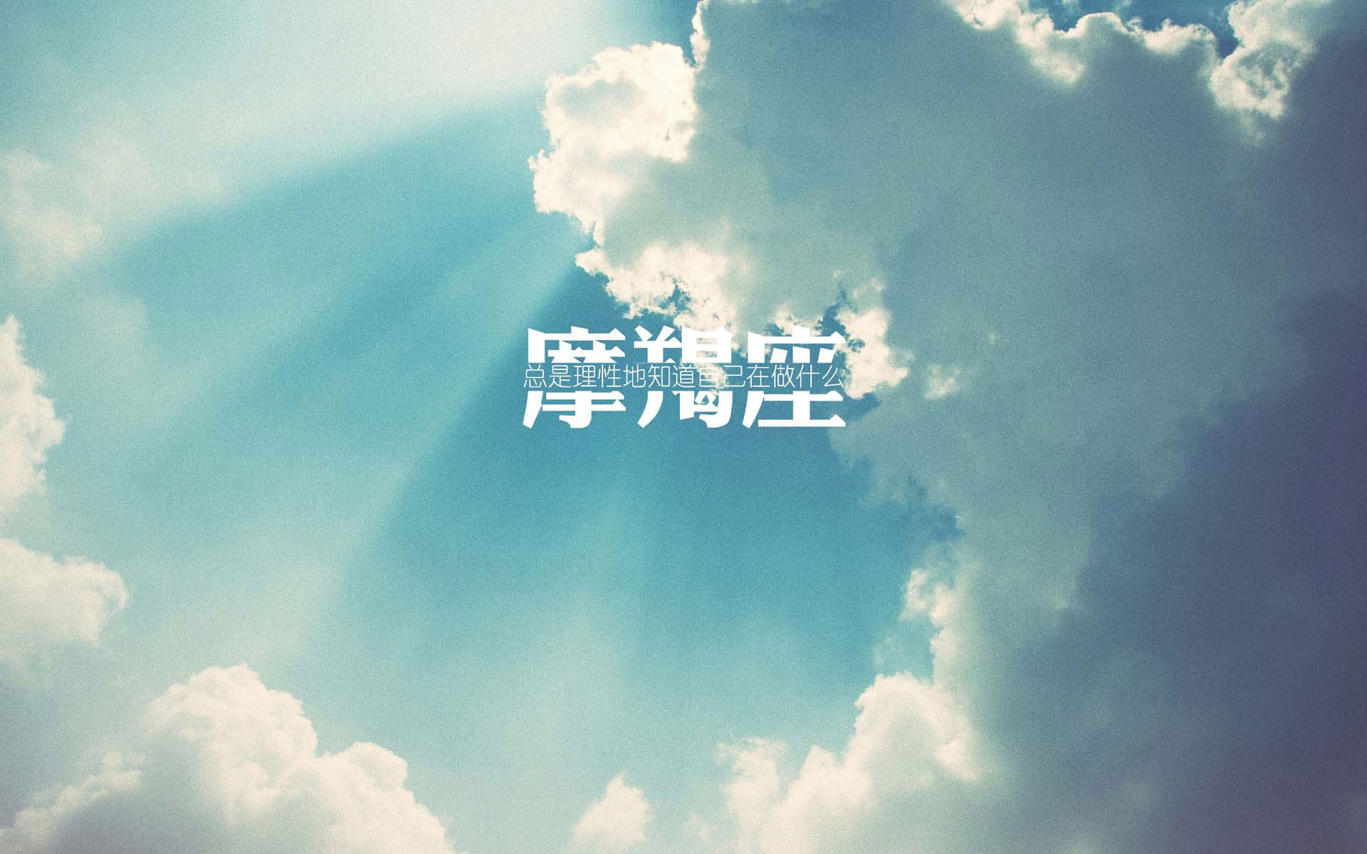 这是一篇为您定制的文章,标题强化了 唯一性 的格调,内容紧扣关键词,并构建了一个具体且富有想象力的比赛场景