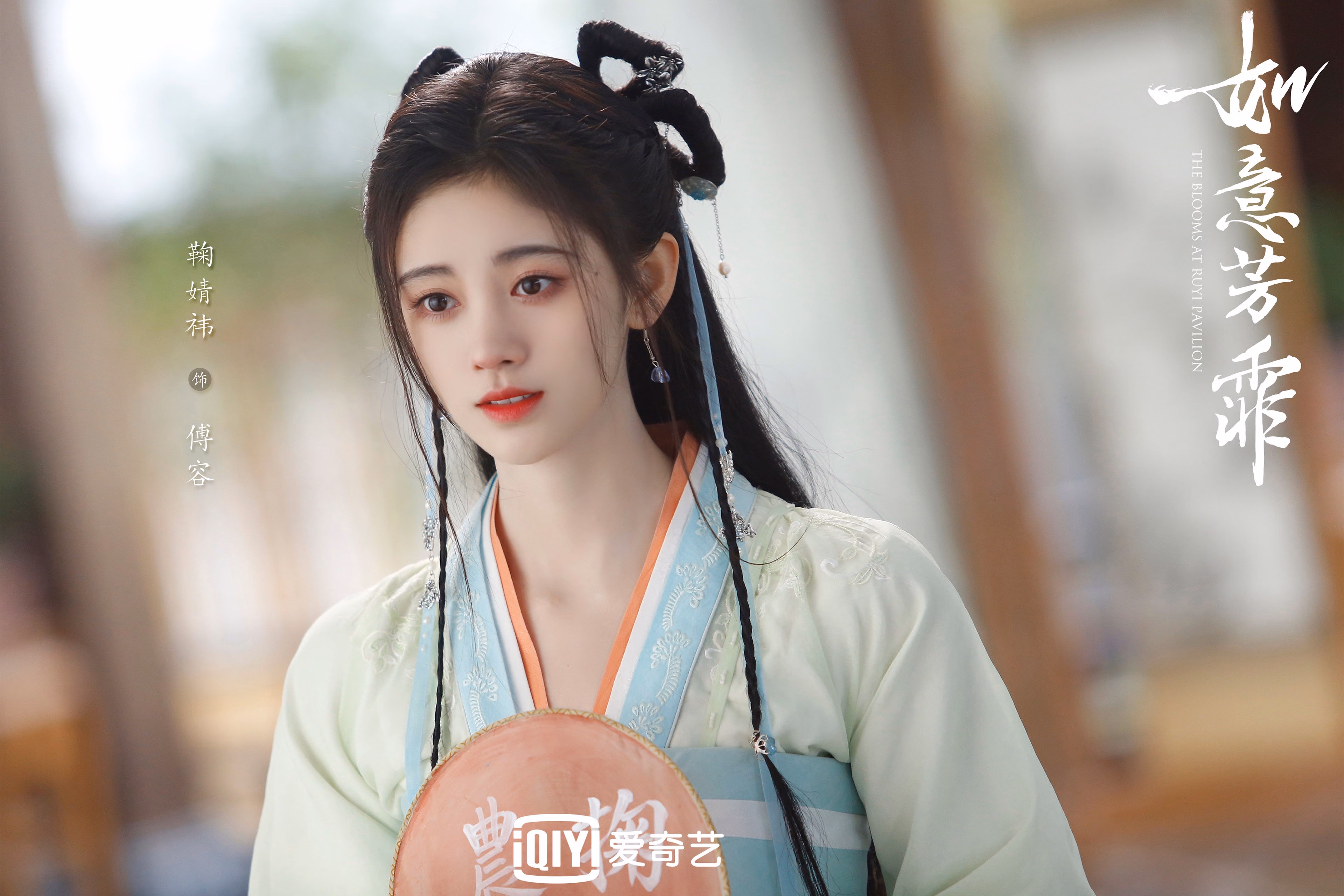 这是一篇为您定制的文章,标题强化了 唯一性 的格调,内容紧扣关键词,并构建了一个具体且富有想象力的比赛场景