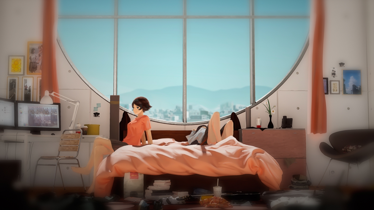 （建议）