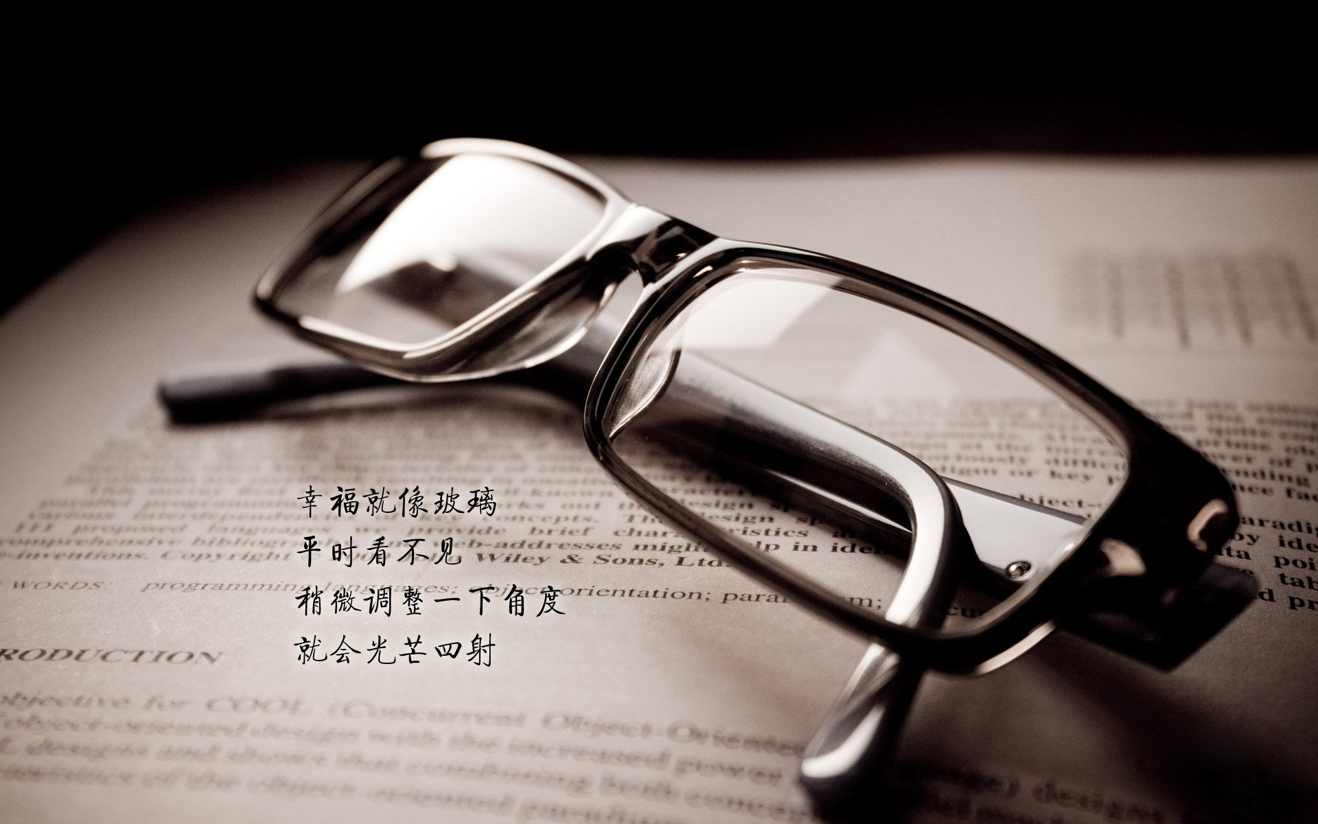 以下是为您构思的文章框架，包含一个独特的标题和相应内容