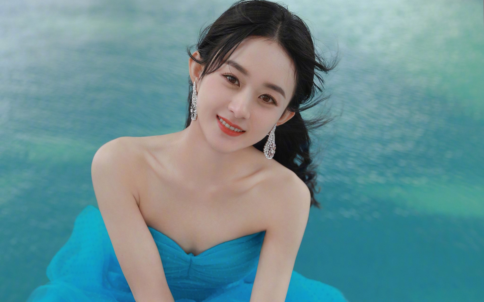 颠覆与独舞,2026世界杯C组,阿根廷如何碾碎越南神话,孙兴慜上演另类生死战