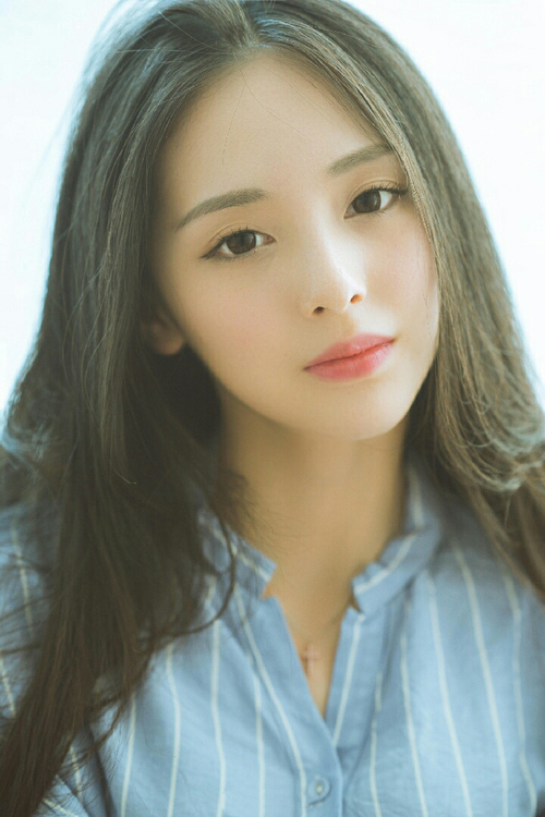 孤篇定乾坤，当铁血波斯遇上传控孤狼，拉什福德如何用唯一性撕碎2026世界杯C组的宿命剧本
