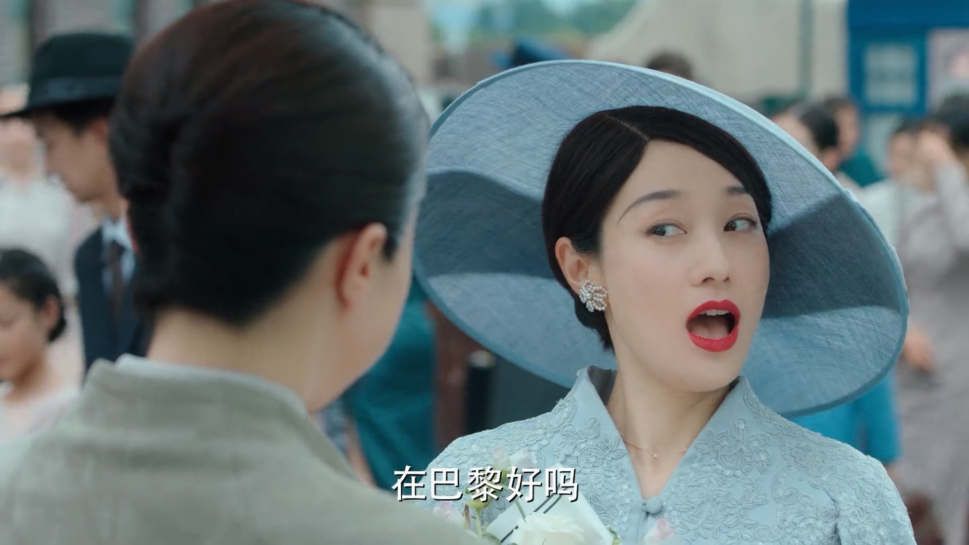 冰与火的命运交响，2026世界杯G组，当维京战吼撕裂北欧极光，卢卡库的黄金一代终破宿命之墙