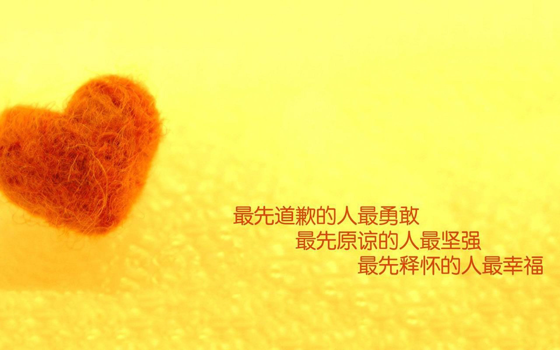 当不可能穿上球衣,世界杯争冠战上,那场属于阿方索·戴维斯的唯一性革命