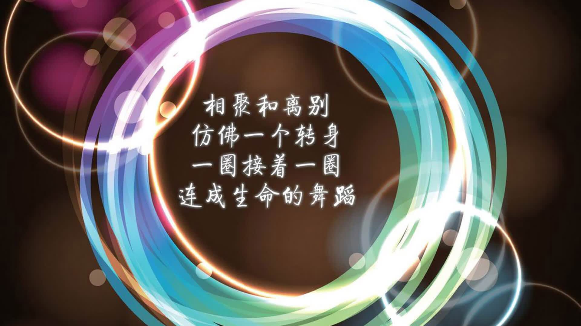 老兵不死,四十岁吉鲁的冰岛童话,与一场让世界杯沉寂的防守反击