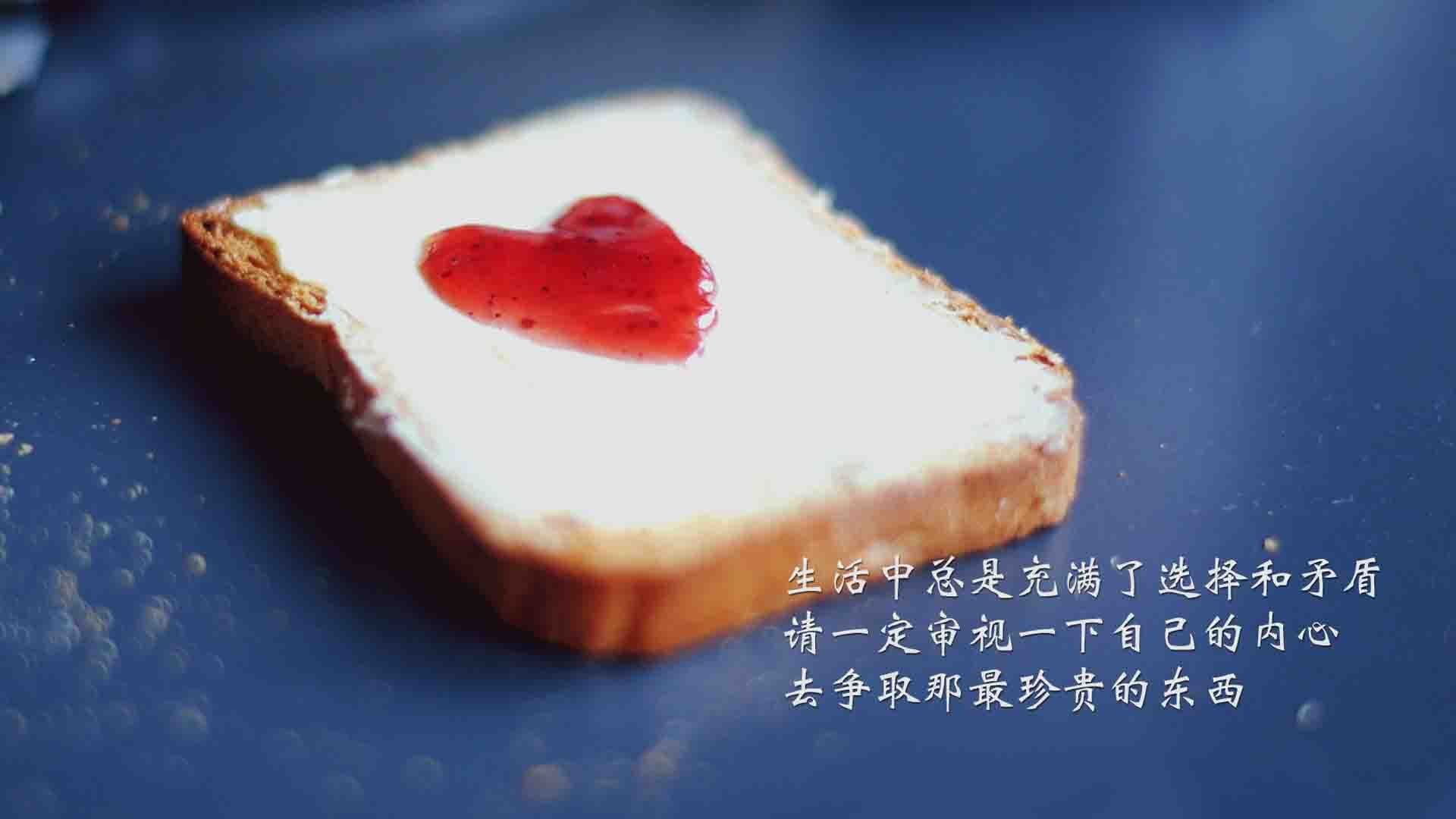 东欧神话,2026世界杯决赛,罗马尼亚3-0完胜瑞士,努涅斯封神之战